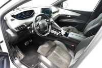 Peugeot 5008 1.5 96kW thumbnail