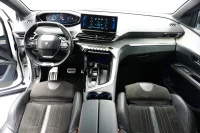 Peugeot 5008 1.5 96kW thumbnail
