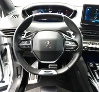 Peugeot 5008 1.5 96kW thumbnail
