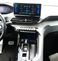 Peugeot 5008 1.5 96kW thumbnail