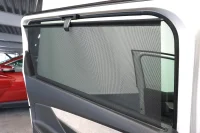 Peugeot 5008 1.5 96kW thumbnail