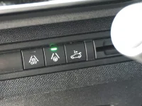 Peugeot 5008 1.5 96kW thumbnail