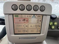 John Deere 6530 Autopowr 103kW thumbnail