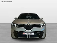 BMW iX3 50 xDrive Supercharged Panorama D/A Plus HK 345kW thumbnail