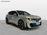 BMW iX3 50 xDrive Supercharged Panorama D/A Plus HK 345kW thumbnail