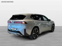 BMW iX3 50 xDrive Supercharged Panorama D/A Plus HK 345kW thumbnail