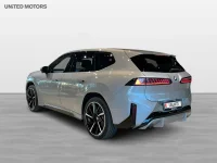 BMW iX3 50 xDrive Supercharged Panorama D/A Plus HK 345kW thumbnail