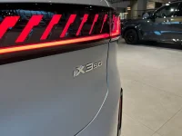 BMW iX3 50 xDrive Supercharged Panorama D/A Plus HK 345kW thumbnail