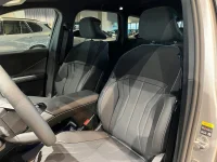BMW iX3 50 xDrive Supercharged Panorama D/A Plus HK 345kW thumbnail