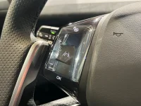 BMW iX3 50 xDrive Supercharged Panorama D/A Plus HK 345kW thumbnail