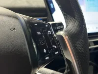 BMW iX3 50 xDrive Supercharged Panorama D/A Plus HK 345kW thumbnail