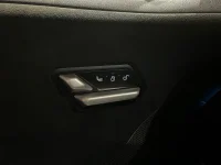 BMW iX3 50 xDrive Supercharged Panorama D/A Plus HK 345kW thumbnail