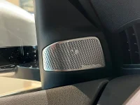 BMW iX3 50 xDrive Supercharged Panorama D/A Plus HK 345kW thumbnail