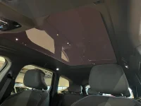 BMW iX3 50 xDrive Supercharged Panorama D/A Plus HK 345kW thumbnail