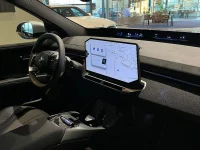 BMW iX3 50 xDrive Supercharged Panorama D/A Plus HK 345kW thumbnail