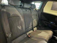 BMW iX3 50 xDrive Supercharged Panorama D/A Plus HK 345kW thumbnail