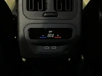 BMW iX3 50 xDrive Supercharged Panorama D/A Plus HK 345kW thumbnail