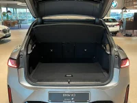 BMW iX3 50 xDrive Supercharged Panorama D/A Plus HK 345kW thumbnail