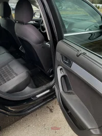 Audi A4 2.0 105kW thumbnail