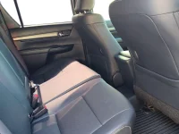 Toyota Hilux 150kW thumbnail