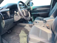 Toyota Hilux 150kW thumbnail