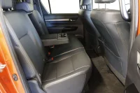 Toyota Hilux 150kW thumbnail