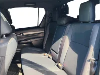 Toyota Hilux 150kW thumbnail