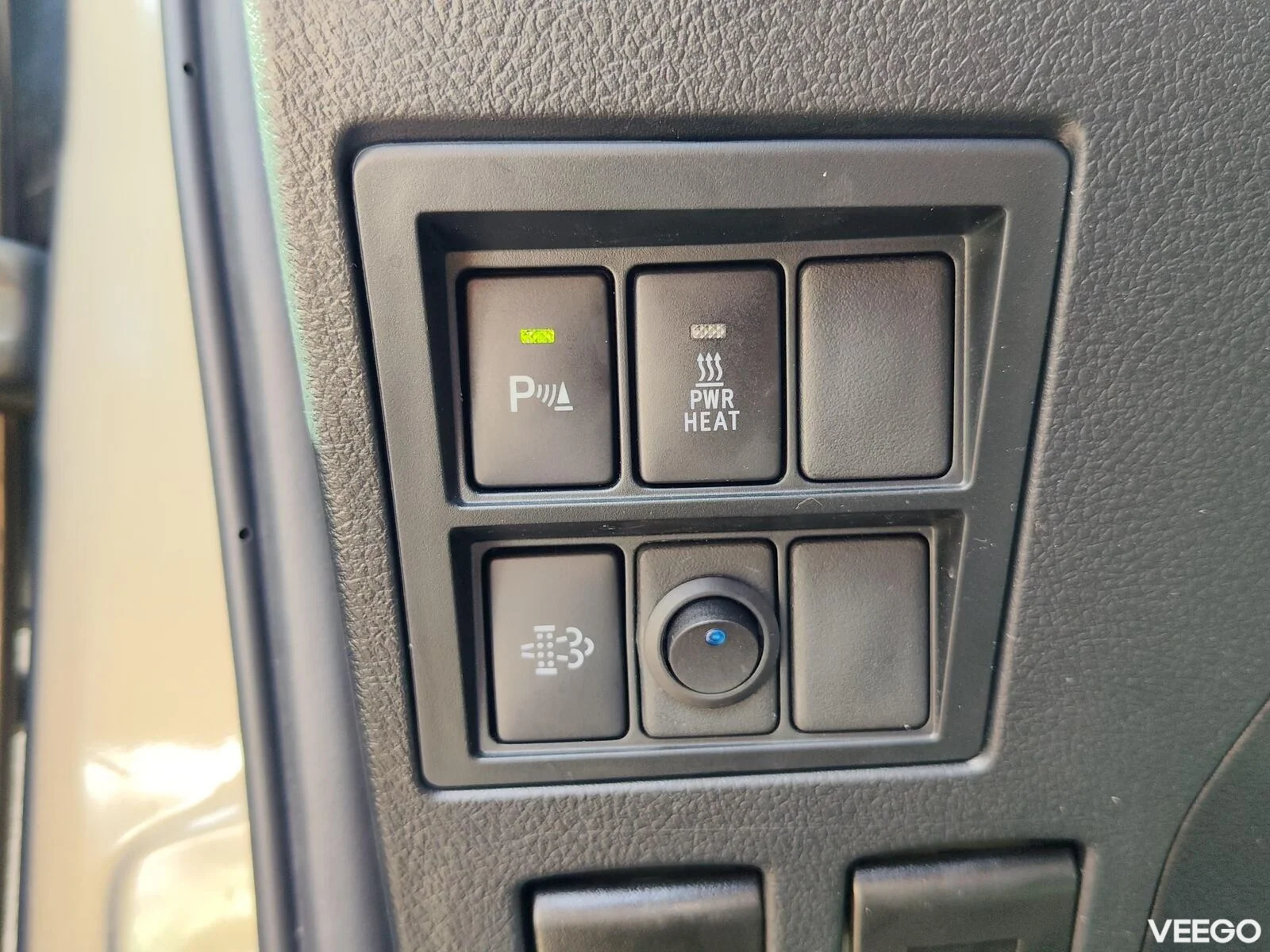 Toyota Hilux 150kW