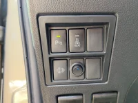 Toyota Hilux 150kW thumbnail