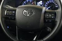 Toyota Hilux 150kW thumbnail