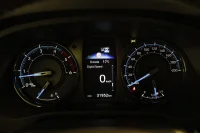 Toyota Hilux 150kW thumbnail