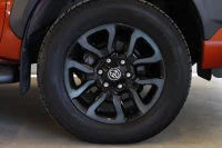 Toyota Hilux 150kW thumbnail