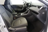 Toyota RAV4 129kW thumbnail