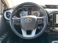 Toyota Hilux 110kW thumbnail