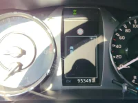 Toyota Hilux 110kW thumbnail