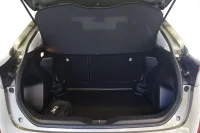 Toyota Yaris Cross 68kW thumbnail