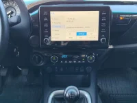 Toyota Hilux 110kW thumbnail