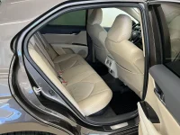 Toyota Camry 131kW thumbnail