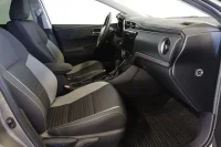 Toyota Auris 97kW thumbnail