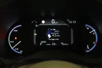 Toyota Yaris Cross 68kW thumbnail