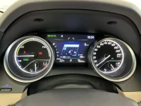 Toyota Camry 131kW thumbnail