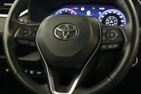 Toyota RAV4 129kW thumbnail