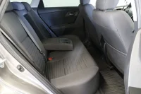 Toyota Auris 97kW thumbnail