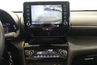 Toyota Yaris Cross 68kW thumbnail
