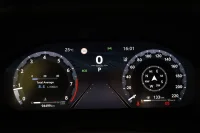 Toyota RAV4 129kW thumbnail