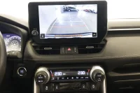 Toyota RAV4 129kW thumbnail