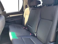 Toyota Hilux 110kW thumbnail