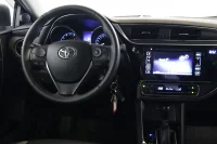 Toyota Auris 97kW thumbnail