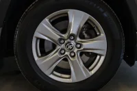 Toyota RAV4 129kW thumbnail