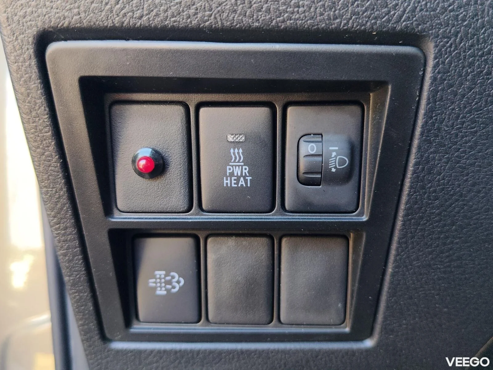 Toyota Hilux 110kW